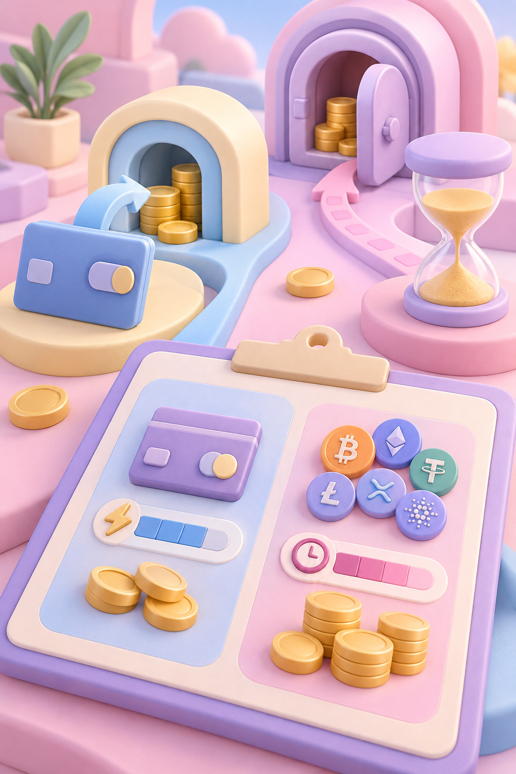 Lucky Ones casino withdrawal: fast and slow methods